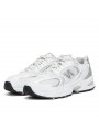 New Balance 530 Munsell White - 2