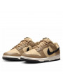 Nike Dunk Low Dark Driftwood - 2