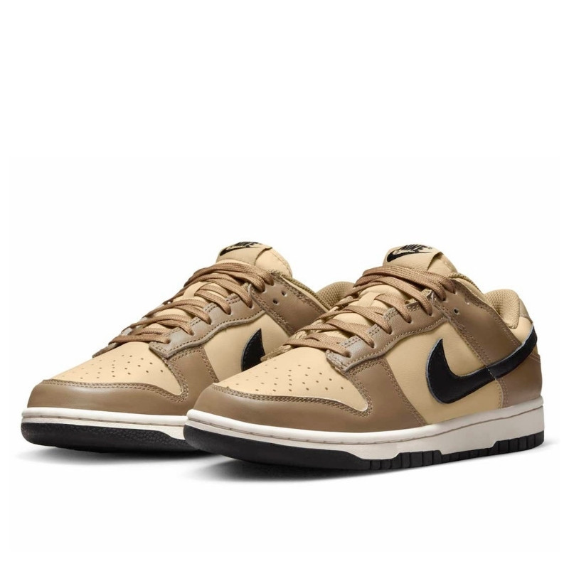 Nike Dunk
