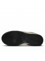 Nike Dunk Low Dark Driftwood - 3