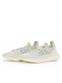 Yeezy Boost 350 V2 CMPCT Slate Bone - 2