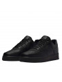 Air Force 1 Low '07 Fresh Black - 2