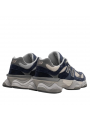 New Balance 9060 Indaco naturale - 3