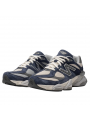 New Balance 9060 Indaco naturale - 2