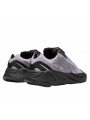 Yeezy Boost 700 MNVN Geode - 3