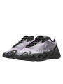 Yeezy Boost 700 MNVN Geode - 2