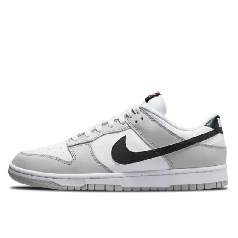 Nike Dunk DQ0380-001