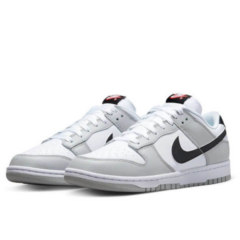 Nike Dunk