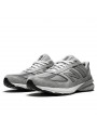 New Balance 990 V5 Grey - 2