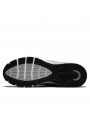 New Balance 990 V5 Grey - 4