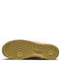Air Force 1 Low '07 Feel Free Let's Talk - 3
