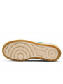 Air Force 1 Low Shadow Summit White Neptune Green - 3