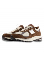 New Balance 2002R Moonbeam - 2