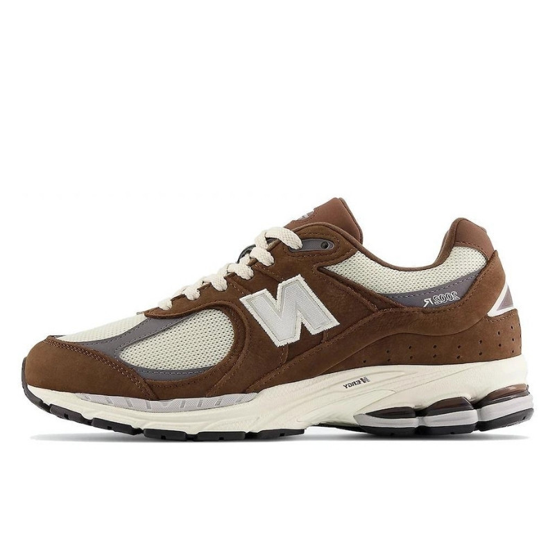 New Balance 2002R Moonbeam - 1