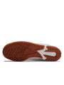 New Balance 550 White Gum - 3
