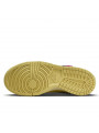 Nike Dunk High Next Nature Multi-Color - 3