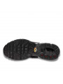 Nike Air Max Plus Dusk - 3