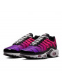 Nike Air Max Plus Dusk - 2