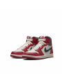 Air Jordan 1 Retro High OG Chicago Lost and Found Bambini e neonati - 2