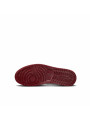 Air Jordan 1 Retro High OG Chicago Lost and Found Bambini e neonati - 3