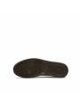 Air Jordan 1 Retro Low OG SP Travis Scott Reverse Mocha Bambini e neonati - 3