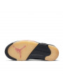 Air Jordan 5 Retro Gore-Tex Off-Noir - 3