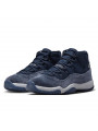 Air Jordan 11 Retro Midnight Navy - 2