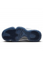 Air Jordan 11 Retro Midnight Navy - 3