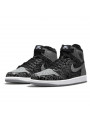 Air Jordan 1 Retro High OG Rebellionaire - 2