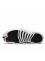 Air Jordan 12 Retro Playoffs (2022) - 3