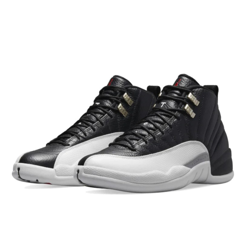 Jordan Air Jordan