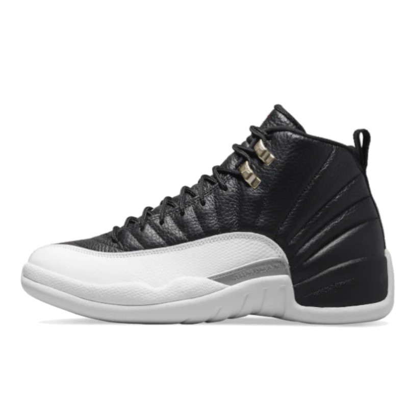 Air Jordan 12 Retro Playoffs (2022) - 1