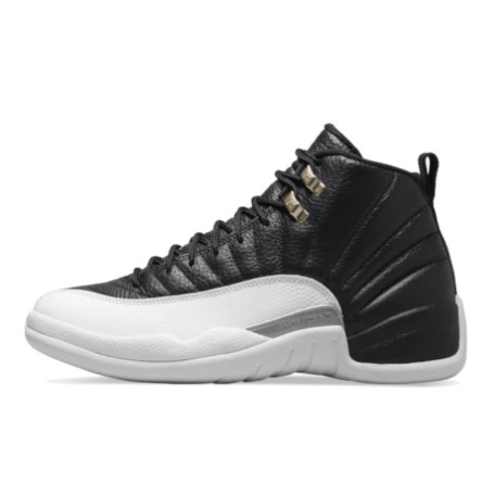 Air Jordan 12 Retro Playoffs (2022) - 1