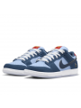 Nike SB Dunk Low Pro Why So Sad? - 2