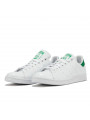 Adidas Stan Smith Forever Primegreen White - 2