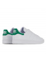 Adidas Stan Smith Forever Primegreen White - 3