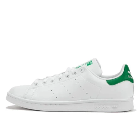 Adidas Stan Smith Forever...