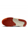 Air Max 1 Magma Orange - 3
