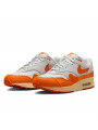 Air Max 1 Magma Orange - 2