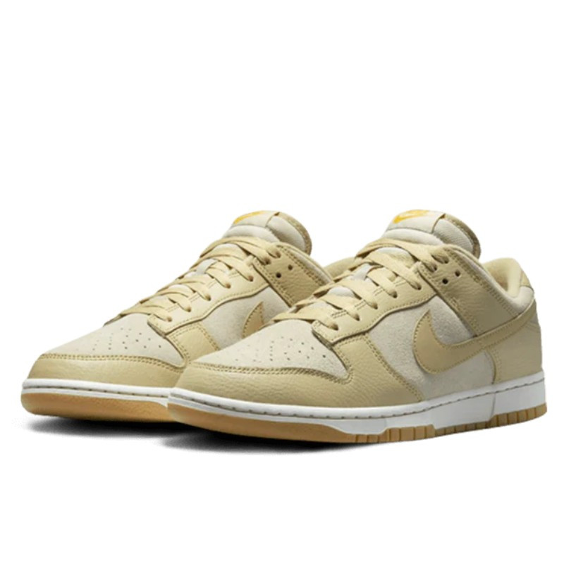 Nike Dunk
