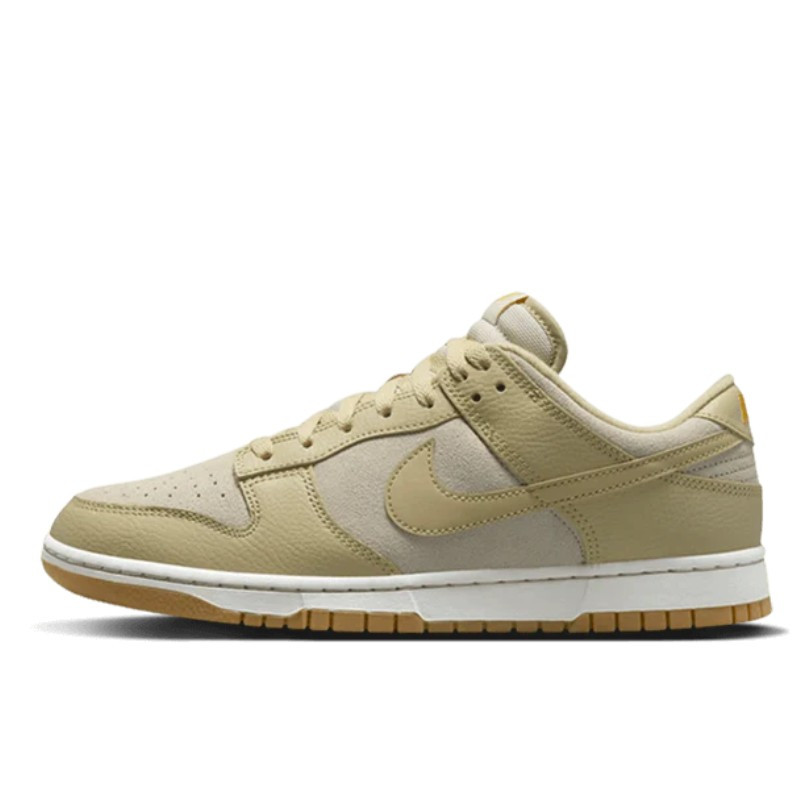 Nike Dunk DZ4513-200