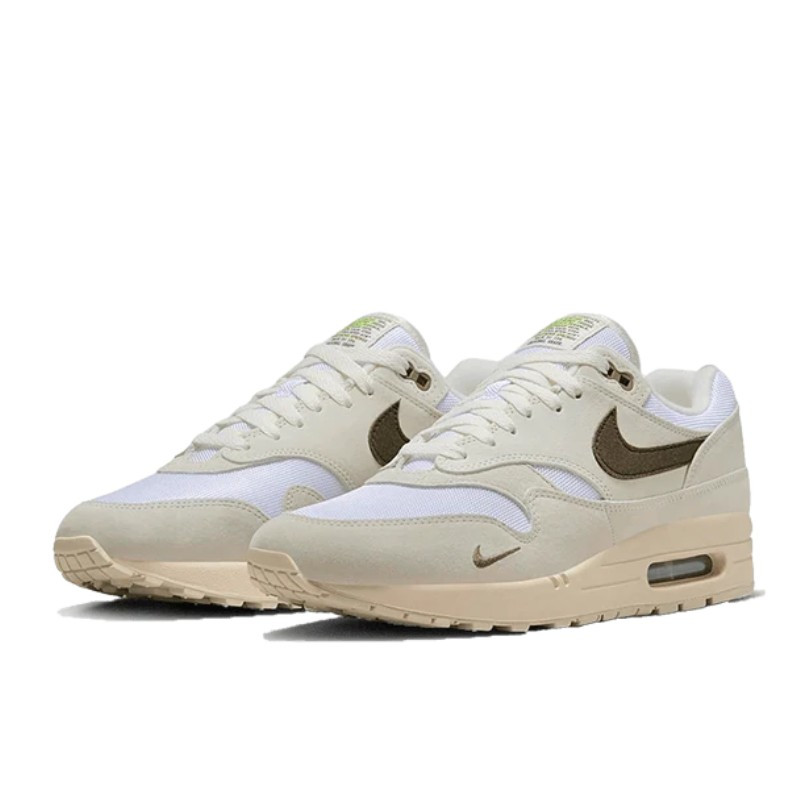 Nike Air Max 1