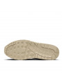 Air Max 1 Sail Ironstone - 3