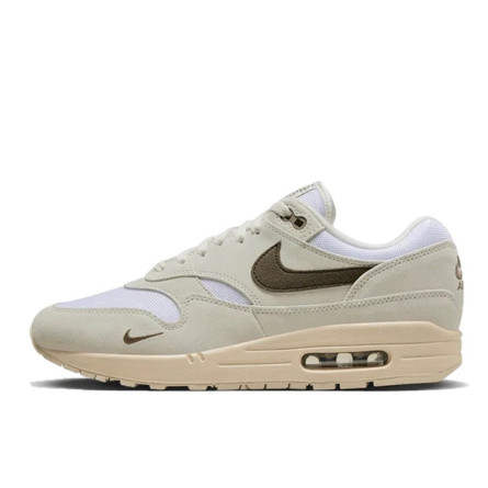 Air Max 1 Sail Ironstone - 1