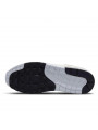 Air Max 1 Hangul Day - 3