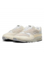 Air Max 1 Hangul Day - 2