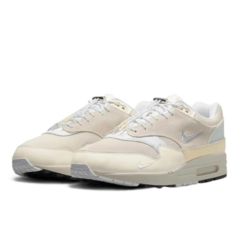 Nike Air Max 1