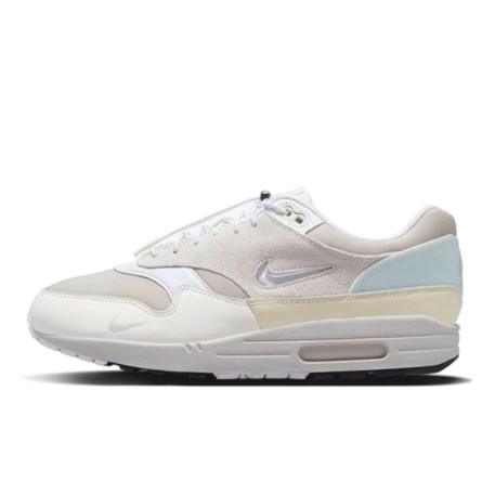 Air Max 1 Hangul Day - 1