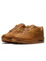 Air Max 1 '87 Luxe Ale Brown - 2