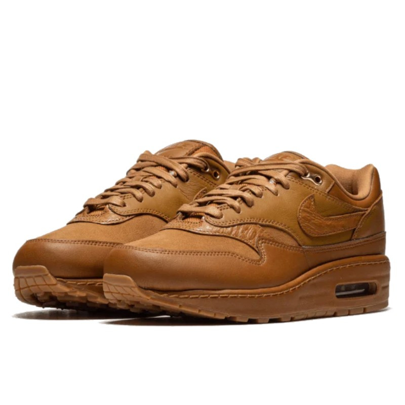 Nike Air Max 1